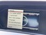 Mercedes-Benz C Class 2.1 C220 CDI AMG Sport Edition G-Tronic+ Euro 5 (s/s) 2dr 18