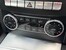 Mercedes-Benz C Class 2.1 C220 CDI AMG Sport Edition G-Tronic+ Euro 5 (s/s) 2dr 23