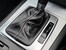 Mercedes-Benz C Class 2.1 C220 CDI AMG Sport Edition G-Tronic+ Euro 5 (s/s) 2dr 26
