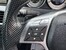Mercedes-Benz C Class 2.1 C220 CDI AMG Sport Edition G-Tronic+ Euro 5 (s/s) 2dr 28