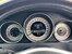 Mercedes-Benz C Class 2.1 C220 CDI AMG Sport Edition G-Tronic+ Euro 5 (s/s) 2dr 36