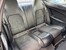 Mercedes-Benz C Class 2.1 C220 CDI AMG Sport Edition G-Tronic+ Euro 5 (s/s) 2dr 38
