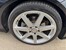 Mercedes-Benz C Class 2.1 C220 CDI AMG Sport Edition G-Tronic+ Euro 5 (s/s) 2dr 44