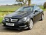 Mercedes-Benz C Class 2.1 C220 CDI AMG Sport Edition G-Tronic+ Euro 5 (s/s) 2dr 5