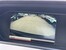 Mercedes-Benz C Class 2.1 C220 CDI AMG Sport Edition G-Tronic+ Euro 5 (s/s) 2dr 12