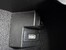 Mercedes-Benz C Class 2.1 C220 CDI AMG Sport Edition G-Tronic+ Euro 5 (s/s) 2dr 25