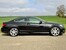Mercedes-Benz C Class 2.1 C220 CDI AMG Sport Edition G-Tronic+ Euro 5 (s/s) 2dr 3