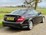 Mercedes-Benz C Class 2.1 C220 CDI AMG Sport Edition G-Tronic+ Euro 5 (s/s) 2dr 9