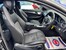 Mercedes-Benz C Class 2.1 C220 CDI AMG Sport Edition G-Tronic+ Euro 5 (s/s) 2dr 10