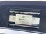 Mercedes-Benz C Class 2.1 C220 CDI AMG Sport Edition G-Tronic+ Euro 5 (s/s) 2dr 19