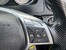 Mercedes-Benz C Class 2.1 C220 CDI AMG Sport Edition G-Tronic+ Euro 5 (s/s) 2dr 29