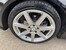 Mercedes-Benz C Class 2.1 C220 CDI AMG Sport Edition G-Tronic+ Euro 5 (s/s) 2dr 41