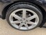 Mercedes-Benz C Class 2.1 C220 CDI AMG Sport Edition G-Tronic+ Euro 5 (s/s) 2dr 43