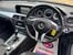 Mercedes-Benz C Class 2.1 C220 CDI AMG Sport Edition G-Tronic+ Euro 5 (s/s) 2dr 2