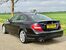 Mercedes-Benz C Class 2.1 C220 CDI AMG Sport Edition G-Tronic+ Euro 5 (s/s) 2dr 8