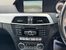 Mercedes-Benz C Class 2.1 C220 CDI AMG Sport Edition G-Tronic+ Euro 5 (s/s) 2dr 13
