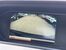 Mercedes-Benz C Class 2.1 C220 CDI AMG Sport Edition G-Tronic+ Euro 5 (s/s) 2dr 14