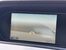 Mercedes-Benz C Class 2.1 C220 CDI AMG Sport Edition G-Tronic+ Euro 5 (s/s) 2dr 15