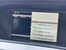 Mercedes-Benz C Class 2.1 C220 CDI AMG Sport Edition G-Tronic+ Euro 5 (s/s) 2dr 19