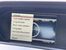 Mercedes-Benz C Class 2.1 C220 CDI AMG Sport Edition G-Tronic+ Euro 5 (s/s) 2dr 20