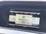 Mercedes-Benz C Class 2.1 C220 CDI AMG Sport Edition G-Tronic+ Euro 5 (s/s) 2dr 21