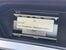 Mercedes-Benz C Class 2.1 C220 CDI AMG Sport Edition G-Tronic+ Euro 5 (s/s) 2dr 22