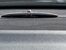 Mercedes-Benz C Class 2.1 C220 CDI AMG Sport Edition G-Tronic+ Euro 5 (s/s) 2dr 23