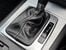 Mercedes-Benz C Class 2.1 C220 CDI AMG Sport Edition G-Tronic+ Euro 5 (s/s) 2dr 28
