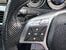 Mercedes-Benz C Class 2.1 C220 CDI AMG Sport Edition G-Tronic+ Euro 5 (s/s) 2dr 30