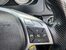 Mercedes-Benz C Class 2.1 C220 CDI AMG Sport Edition G-Tronic+ Euro 5 (s/s) 2dr 31