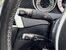 Mercedes-Benz C Class 2.1 C220 CDI AMG Sport Edition G-Tronic+ Euro 5 (s/s) 2dr 32