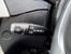 Mercedes-Benz C Class 2.1 C220 CDI AMG Sport Edition G-Tronic+ Euro 5 (s/s) 2dr 33