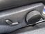 Mercedes-Benz C Class 2.1 C220 CDI AMG Sport Edition G-Tronic+ Euro 5 (s/s) 2dr 34