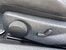Mercedes-Benz C Class 2.1 C220 CDI AMG Sport Edition G-Tronic+ Euro 5 (s/s) 2dr 35