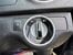 Mercedes-Benz C Class 2.1 C220 CDI AMG Sport Edition G-Tronic+ Euro 5 (s/s) 2dr 36