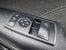 Mercedes-Benz C Class 2.1 C220 CDI AMG Sport Edition G-Tronic+ Euro 5 (s/s) 2dr 37