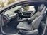 Mercedes-Benz C Class 2.1 C220 CDI AMG Sport Edition G-Tronic+ Euro 5 (s/s) 2dr 39