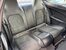 Mercedes-Benz C Class 2.1 C220 CDI AMG Sport Edition G-Tronic+ Euro 5 (s/s) 2dr 40