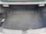 Mercedes-Benz C Class 2.1 C220 CDI AMG Sport Edition G-Tronic+ Euro 5 (s/s) 2dr 41
