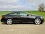 Mercedes-Benz C Class 2.1 C220 CDI AMG Sport Edition G-Tronic+ Euro 5 (s/s) 2dr 3