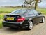 Mercedes-Benz C Class 2.1 C220 CDI AMG Sport Edition G-Tronic+ Euro 5 (s/s) 2dr 10