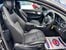 Mercedes-Benz C Class 2.1 C220 CDI AMG Sport Edition G-Tronic+ Euro 5 (s/s) 2dr 12