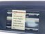Mercedes-Benz C Class 2.1 C220 CDI AMG Sport Edition G-Tronic+ Euro 5 (s/s) 2dr 17