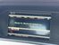 Mercedes-Benz C Class 2.1 C220 CDI AMG Sport Edition G-Tronic+ Euro 5 (s/s) 2dr 18