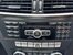 Mercedes-Benz C Class 2.1 C220 CDI AMG Sport Edition G-Tronic+ Euro 5 (s/s) 2dr 24