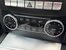 Mercedes-Benz C Class 2.1 C220 CDI AMG Sport Edition G-Tronic+ Euro 5 (s/s) 2dr 25