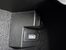 Mercedes-Benz C Class 2.1 C220 CDI AMG Sport Edition G-Tronic+ Euro 5 (s/s) 2dr 27