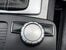 Mercedes-Benz C Class 2.1 C220 CDI AMG Sport Edition G-Tronic+ Euro 5 (s/s) 2dr 29