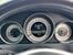 Mercedes-Benz C Class 2.1 C220 CDI AMG Sport Edition G-Tronic+ Euro 5 (s/s) 2dr 38