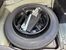 Mercedes-Benz C Class 2.1 C220 CDI AMG Sport Edition G-Tronic+ Euro 5 (s/s) 2dr 42